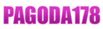 PAGODA178